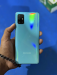 Samsung A51